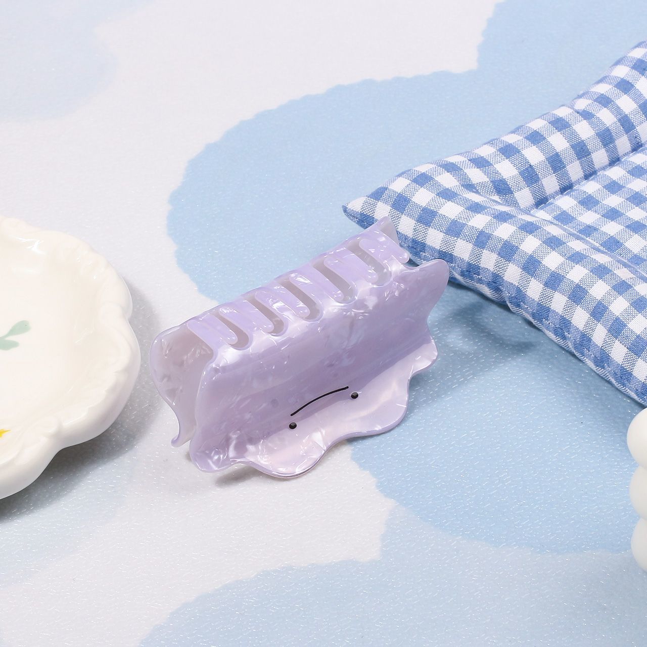 Pinza para el pelo Pokémon Dit - Hair Bundles reseña y precio