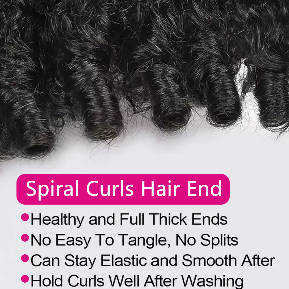 Pelucas de cabello humano natu - Human Hair Wigs reseña y precio