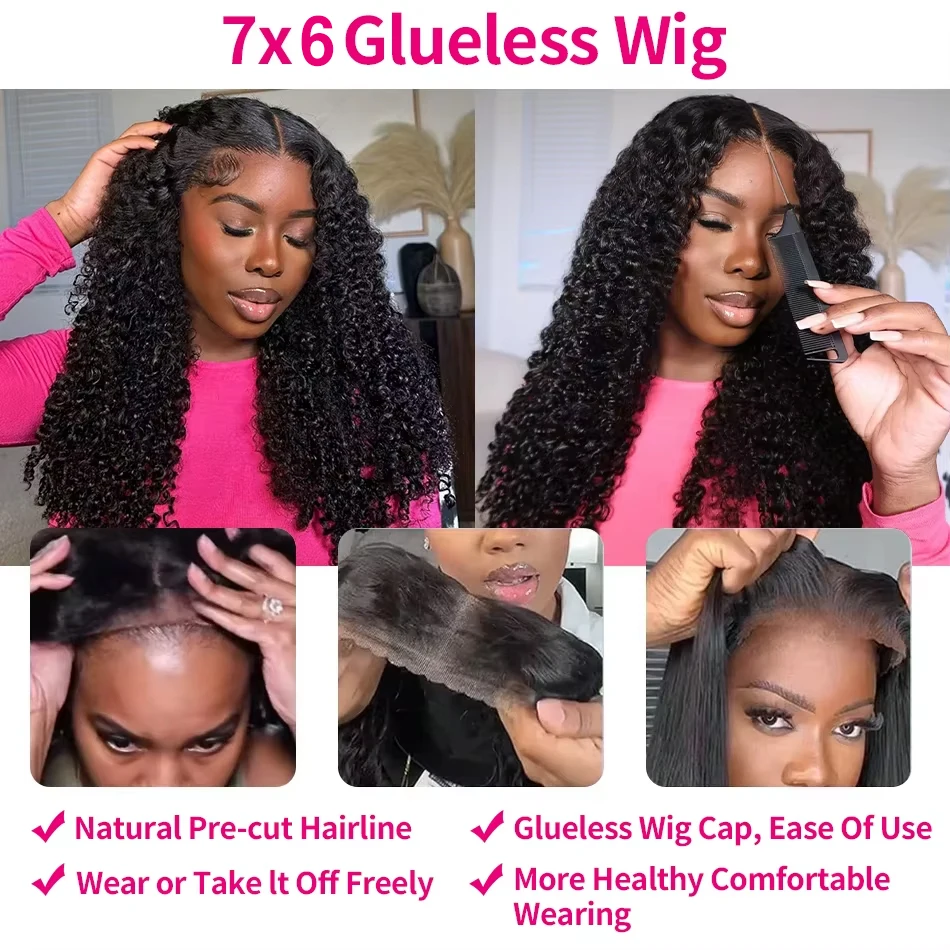 Pelucas de cabello humano natu - Human Hair Wigs reseña y precio