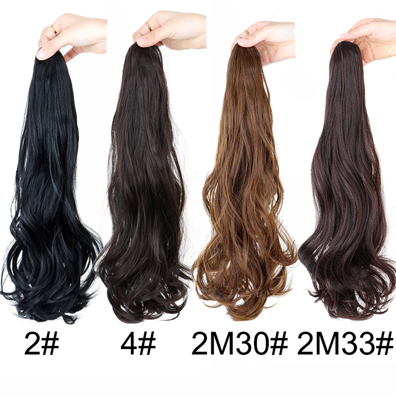Accesorios de extensión de cab - Synthetic Braided Wigs For Black Women reseña y precio
