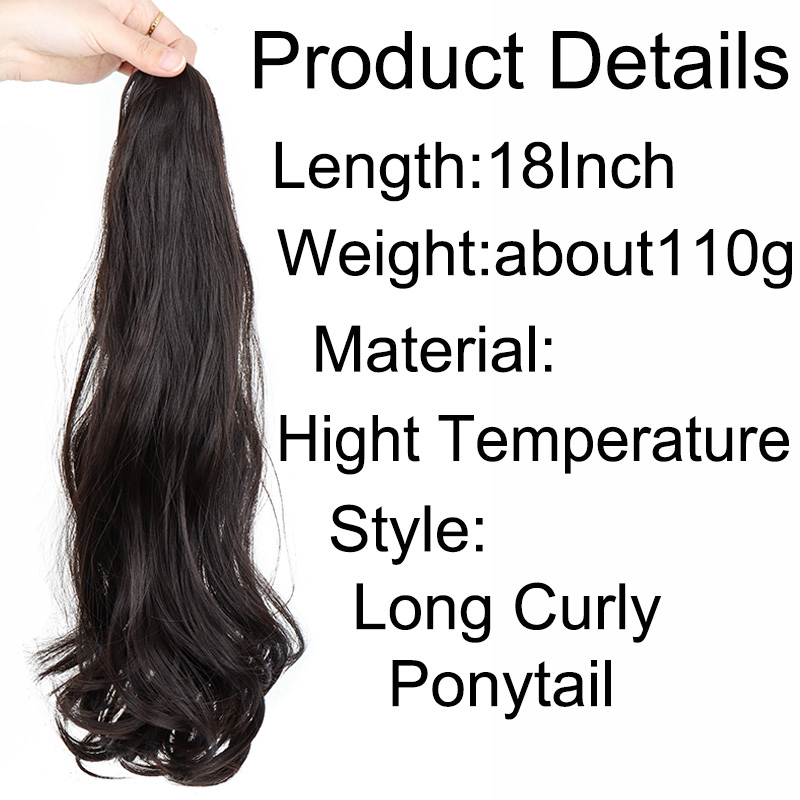 Accesorios de extensión de cab - Synthetic Braided Wigs For Black Women reseña y precio