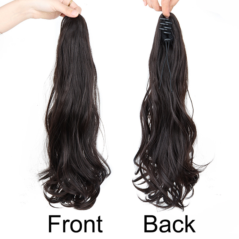 Accesorios de extensión de cab - Synthetic Braided Wigs For Black Women reseña y precio